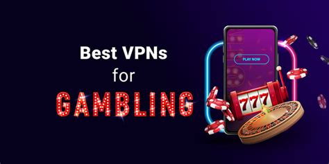 Best VPNs for Bet365 2024 .